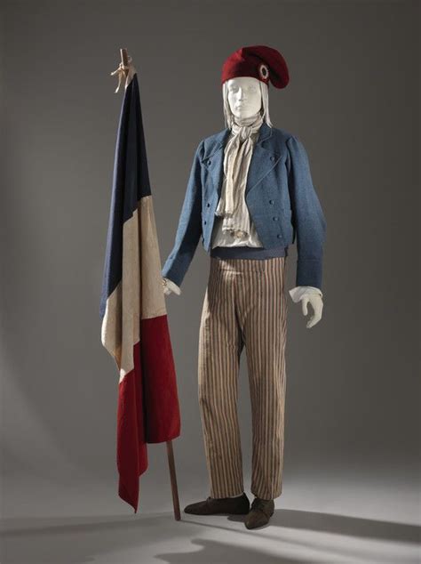 carmagnole jacket replica|LACMA looks at colorful history of men’s fashion.